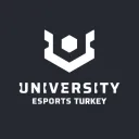 University Esports Turkey