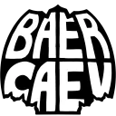 Build With Baer Community