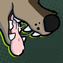 Werebeast Club