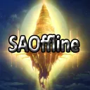 SAO- Sword Art Offline BR