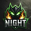 Use Code Night