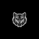 █▬█ █ ▀█▀  SERVER Discord Server Icon