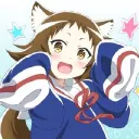 The Anime Potatoes