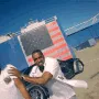 Memes and Shit Shack