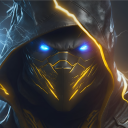 Discovery icon for GlobalShock's Community Discord server