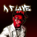 AaronFantazii