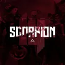 SCORPiON . LY