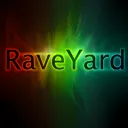 RaveYard's Discord Server