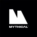 Mythical