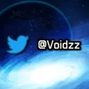 Voidzz Army
