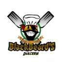 Blackbeard's Dulceria