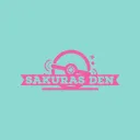 Sakuras Den