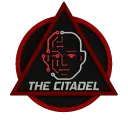 The Citadel