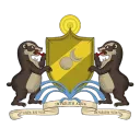 Citizens of Antiford