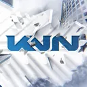 Kvn's Community