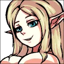 Lewd Maze # NSFW
