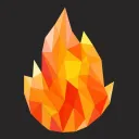 Bonfire