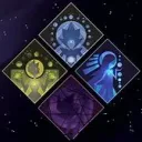The Diamond Authority