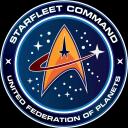Star Trek RP Discord Server Icon