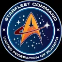Star Trek RP Discord server icon