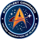 Star Trek RP [HS] Discord server icon