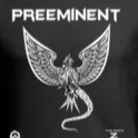 PreEminent