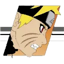 100%Naruto