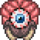 Mutant Boss