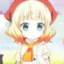 Sharo-Chan's Basement