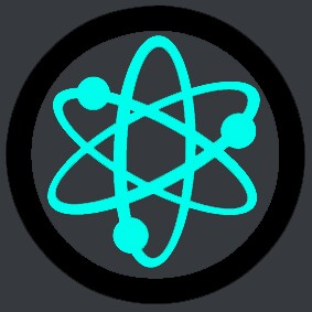 Icon for Neutrino