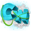 CloudWars | Skyblock (old)