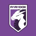 Team Paradox