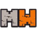 Minecraft  Worlds