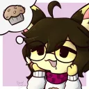 Muffin's Bakery