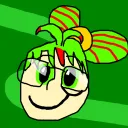 Luke's Castle - luke Discord Server