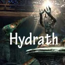 Hydrath