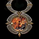 Ultima Online Hispano