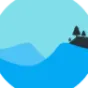 wwland_onair