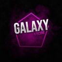 Galaxy Rewards icon