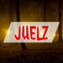 Juelz's Community Server Server Icon