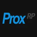 Proximity RP