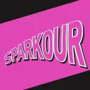 Sparkour Speedrun Community