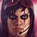 RainBow Six Siege