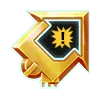 mods-optimizer