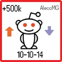 r/hexandcounter