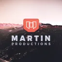 Martin Community Server