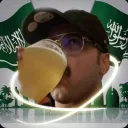 سيرفر الشكاكين