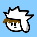 Alexander Jolley's Server icon