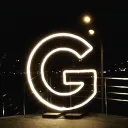 Gucciality