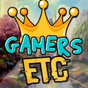 Gamers Etc